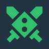 Duelbits logo