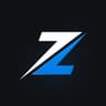 Razed logo