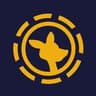 Roobet logo