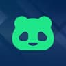 BetPanda logo