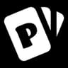 Packdraw logo